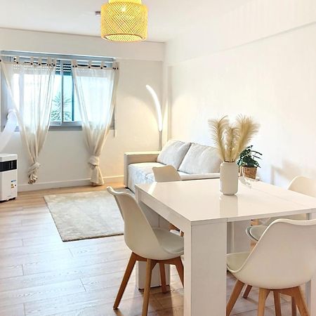 Love Home Cagnes-sur-Mer Exteriör bild
